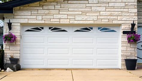 Garage window replacement. Things To Know About Garage window replacement. 